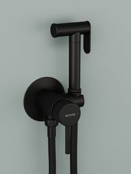   SANCOS Start SC1001MB c  ,  