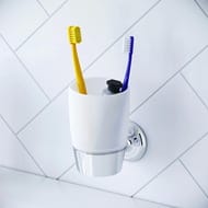 ���������� ������ AM.PM Like � ��������� ����������, ���� A8034300