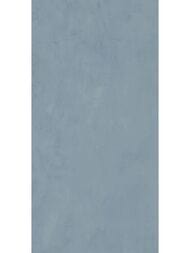 ������ ��������� KERAMA MARAZZI ���� (300�600�9) ����� ������� 11220R (��.�.)