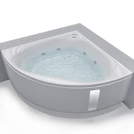 ����� Gruppo Treesse Slide V044B 1400�1400�640 CrystalTech, �������, ����������� STX