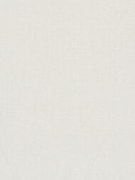     Marburg Boho 33089 (1,0610,05) , - (.)