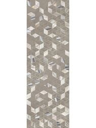 ����� Alma Ceramica Riola (246x740) ������������ DWU12RLA44R (��.�)
