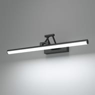 ��������� ��� ������ Elektrostandard Monza LED 40128/LED a064137, ������