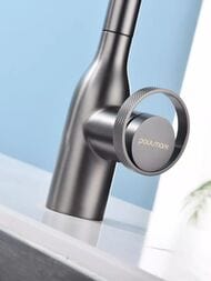 ��������� ��� ����� URBAN, ��������� �����, Ur213104-GM, Paulmark