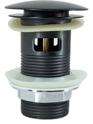 ������ ������ Ledeme � ���������, ��� �����������, ������, ������ �������  L65B-2