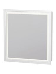 - Duravit L-Cube (650700154) ,  ,   LC7650L18180000