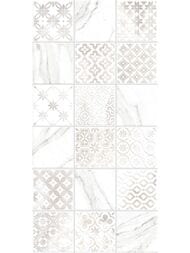 ������ ��������� Alma Ceramica Fresco (249x500) ����� TWU2550FRC17 (��.�)