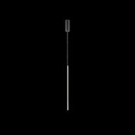 ��������� ���������� Maytoni Halo (����) MOD246PL-L12BK, 11��, 120�, IP20, LED, ������