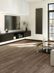 ��������������� ������ Alma Ceramica Sanray (200x900) ���������� GFA92SNR44R (��.�)