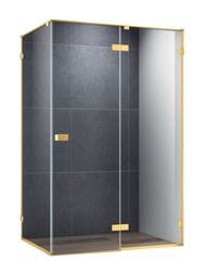 ������� ������ CEZARES BELLAGIO-A�-1 (1170-1180�795-805�1968) BELLAGIO-AH-1-120/80-C-BORO