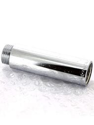 ���������� Tiemme 3/4"�80�� ����, 1500313(1530C0580)