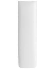 Пьедестал GALA SMART арт.25430 (72588)