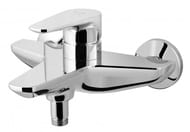 ! Am.Pm "INSPIRE"   / F5010000   207