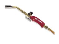   Super Ego AIRPROP PLUS,  22,  2,5, R3/8"L-W21,8",  253250200