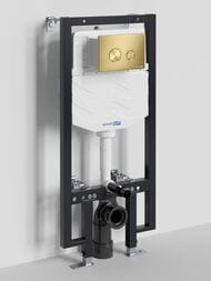    WasserKRAFT Vils   , :  56TLT.010.ME.MG01