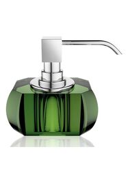     Decor Walther Kristall KR SSP : / 0924296