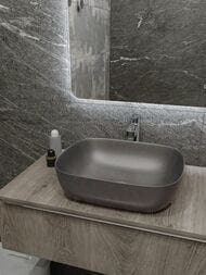 �������� ��������� toHit Ekos 47 475x370x140, ��� ��������� ��� ���������, ��� ��������, �������������, ������ �������, TH03-0404473