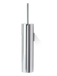 ����� ��������� Decor Walther MK WBG ����: ���� 0521300