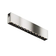 �������� ���������� Maytoni Points (������) TR150-1-12W3K-M-PT Flarity 3000K 12�� 40�, IP20, �������