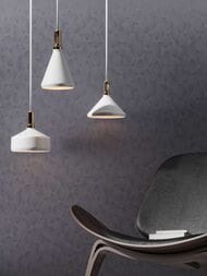 ���� ������������ Artsimple Geometry (1,00�10,05), �����-����� ARTS19 021 (���.)