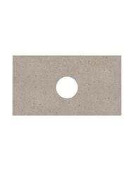 ���������� KERAMA MARAZZI MAGIA DI VENEZIA Magica 900�496�9 ��� �����, ���., ��� ��������� MA.1.0.SG540620R\90