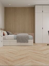  - SPC Cronafloor Herringbone 4V (1286404,5)   H010, 42  ( )