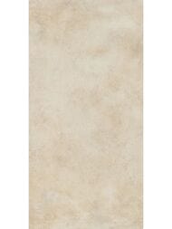 ��������������� ������ ITALON Millennium Dust (800�1600) �������, �������, 610010001648 (��.�.)