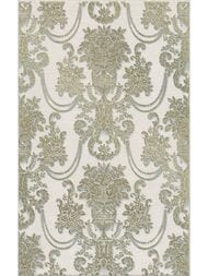 ����� KERAMA MARAZZI �������� (250�400) �������+������ VT\B165\6402 (��.)