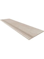 ������� Estima Tramontana Ivory TN00 (300x1200) ������� (��.)