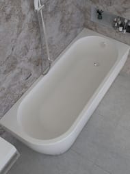     3/4 (1700700) , ,   1-01-0-2-1-338