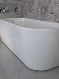 ������ ����� ����������� � ����� ������� ����� 3/4 170�70 ����� 1-21-0-1-0-338