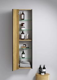 !   Aqwella Fargo 70   , , :  