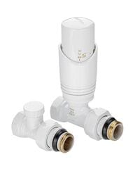 �������� ������������������ ������������ ��� ��������� VALTEC ������ 1/2" ����� VT.046.WR.04