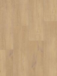  - SPC Tarkett Future House Dion (200,81220) 23/33 , . (..)