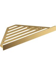 ����� ������� Hansgrohe AddStoris 41741990 148�305��, ���������, ������, ������������ ������