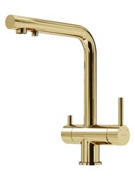 ��������� ��� ����� SANCOS Foster � �����. �������, ������ �����. SC4014ZG