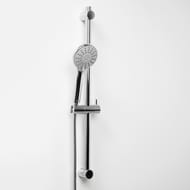 ������� �������� WasserKRAFT A064 ������ ��� ����, ����� 1500��, ����� 3 ������, ����: ����