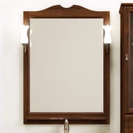 �������� ������ Opadiris ����� 70 ���� �����������, �������� ���� � ������ (770�890�510) ������� �� �������������