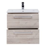 ����� ��� ���������� Dreja GIO 80 (750�460�575) ���������, ��� ������ 77.0104D