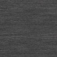 ���� ��������� �� ������ Carlisle & Co. Digital (0,91�7,32) ���������, ������ LX1540 (�����)