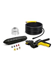 �������� ��� �������� ���� � ����������� ������� KARCHER,   2.642-240.0
