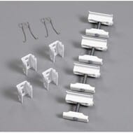 �������� ����������� Zehnder (BH+CVD1�4��) TL 774419