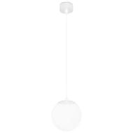������� ��������� ���������� Elektrostandard Sfera a061035, �����