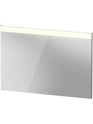 Зеркало Duravit Light and mirror 1000х700х35 с подсветкой LM783700000