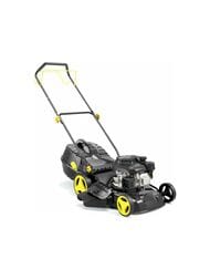   HUTER  GLM-5.0 S   70/3/2