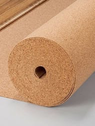 �������� ��������� �������� 2�� (1�10�) CORK4U FUSION (FSC) � ������-10�2 (��.�)