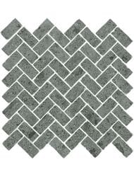 ������� ITALON Genesis Grey Mosaico Cross (297�315) �����������, 620110000093 (��.)