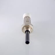 ���� ����������� ��� ����������� ��������� VALTEC 1/2" � 100% � 3/4 ��������� VT.025.N.E04100