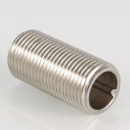 Ниппель VALTEC 1/2" под сгонный ключ, VTr.651.N.0004