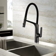 ��������� Vincea ��� �����, � ������ �������, �������������, ������ VKF-115MB